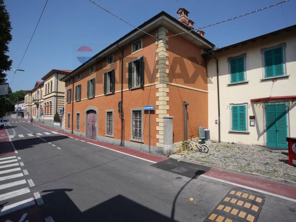Casa Indipendente Ponte San Pietro, BG Vendita - Foto 4