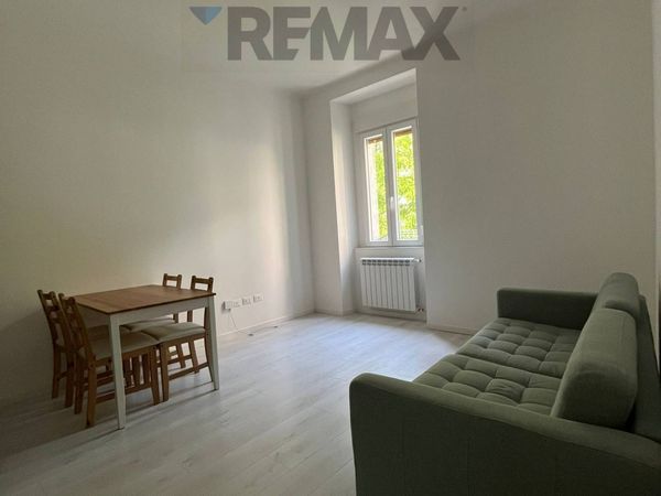 Appartamento Roiano, Trieste, TS Affitto - Foto 3