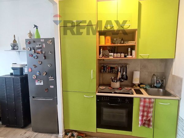 Appartamento Periferia, Bolzano - Bozen, BZ Vendita - Foto 2