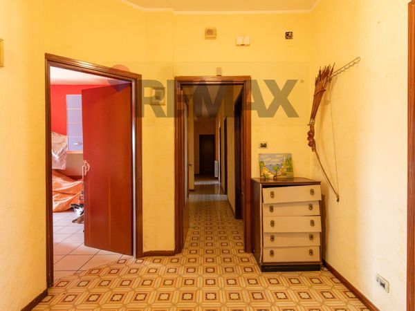 Appartamento Floridia, SR Vendita - Foto 2
