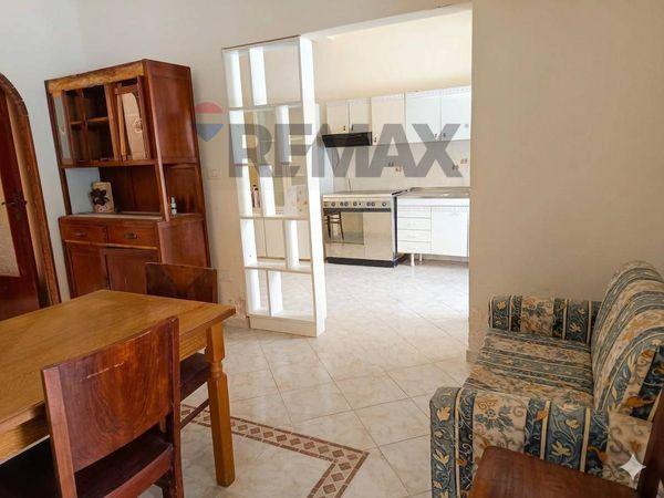 Casa Indipendente Centro, Pozzallo, RG Vendita - Foto 4
