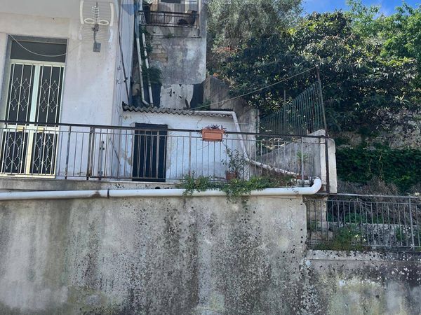 Casa Semindipendente Melilli, SR Vendita - Foto 2