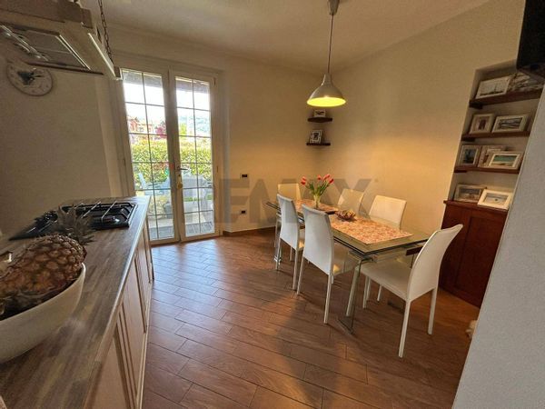 Villa singola Piano di Coreglia, Coreglia Antelminelli, LU Vendita - Foto 3