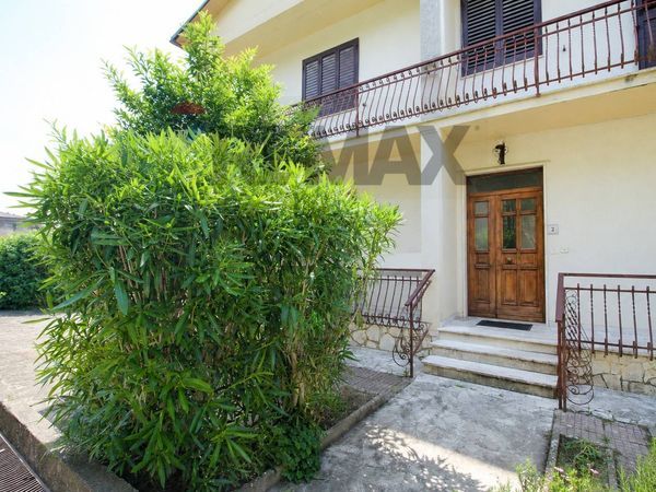 Appartamento Pieve a Presciano, Laterina Pergine Valdarno, AR Vendita - Foto 3