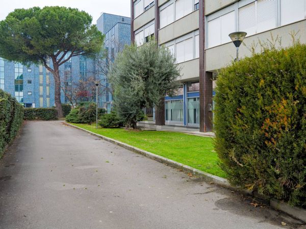 Negozio Repubblica, Prato, PO Affitto - Foto 4