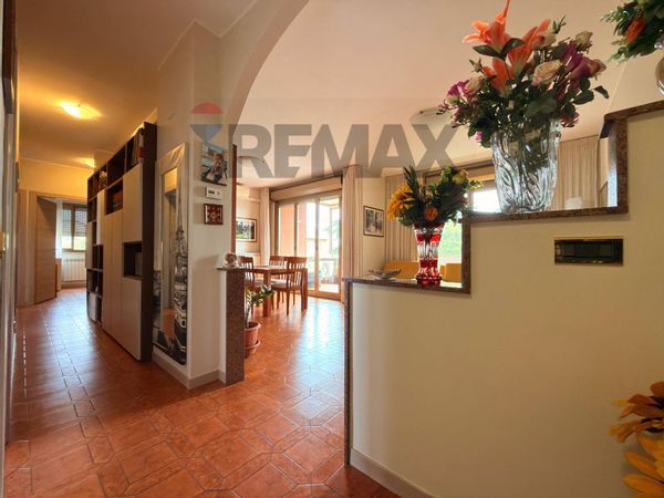 Appartamento Sesto Ulteriano, San Giuliano Milanese, MI Vendita - Foto 4