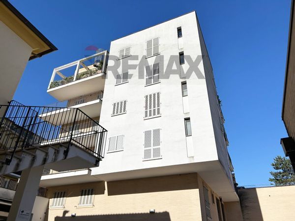 Appartamento Centro, Spoleto, PG Vendita