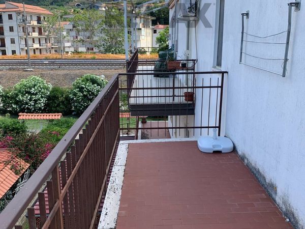 Appartamento Nocera Torinese Marina, Nocera Terinese, CZ Vendita - Foto 4