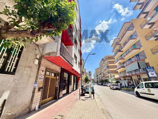 Appartamento Marano di Napoli, NA Vendita - Foto 2