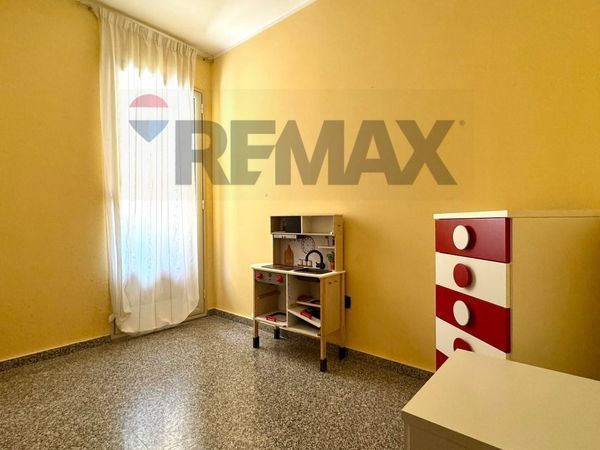 Appartamento Nutricato, Casteldaccia, PA Vendita - Foto 4