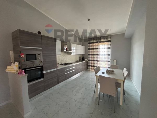 Appartamento Apice Nuova, Apice, BN Vendita