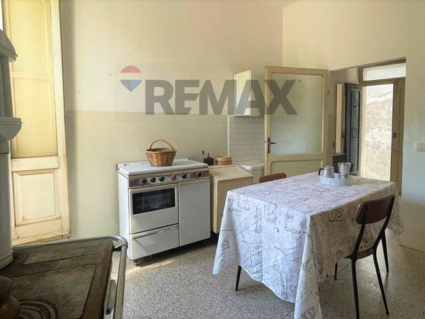 Casa Semindipendente Arcevia, AN Vendita - Foto 3