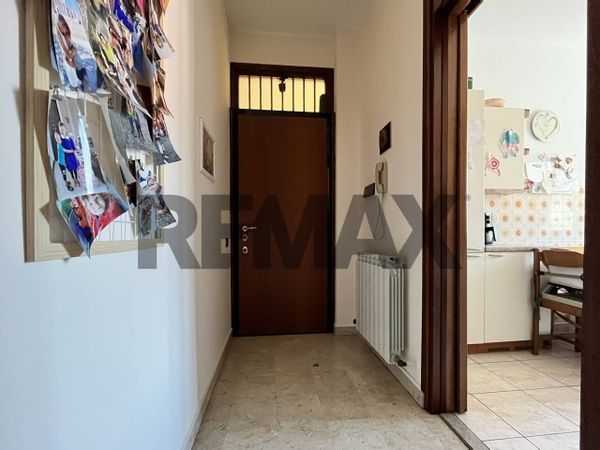 Appartamento Porto Ceresio, VA Vendita - Foto 4
