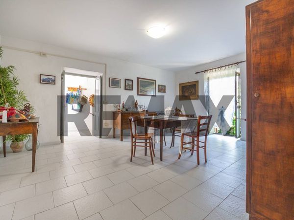 Casa Semindipendente Giuliano Teatino, CH Vendita - Foto 2
