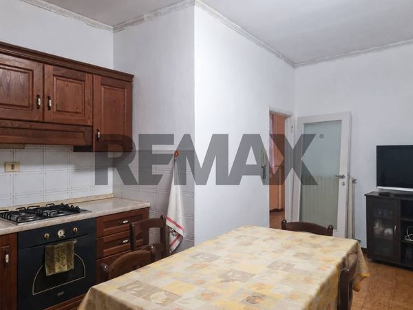 Appartamento Centro, Montevarchi, AR Vendita - Foto 4