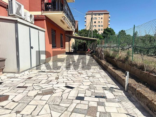 Porzione di casa San Donato, Pescara, PE Vendita - Foto 3