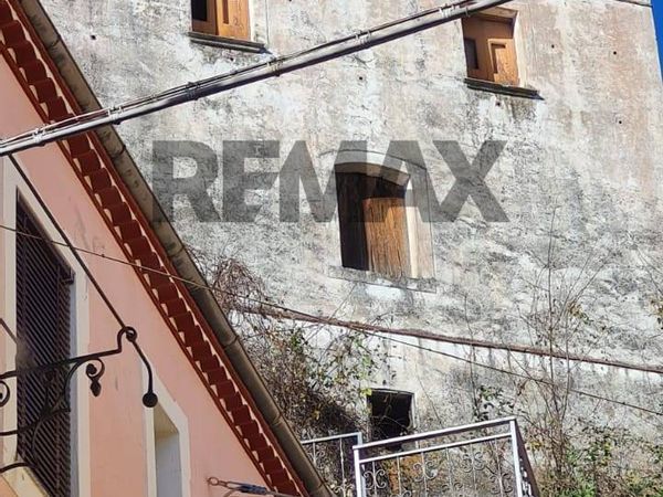 Casa Indipendente Rivello, PZ Vendita - Foto 4