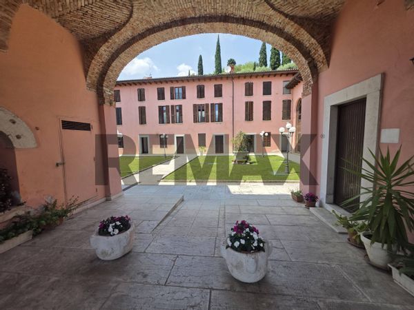 Appartamento Padenghe sul Garda, BS Vendita - Foto 2
