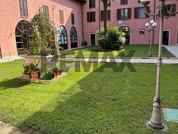 Appartamento Padenghe sul Garda, BS Vendita - Foto 4