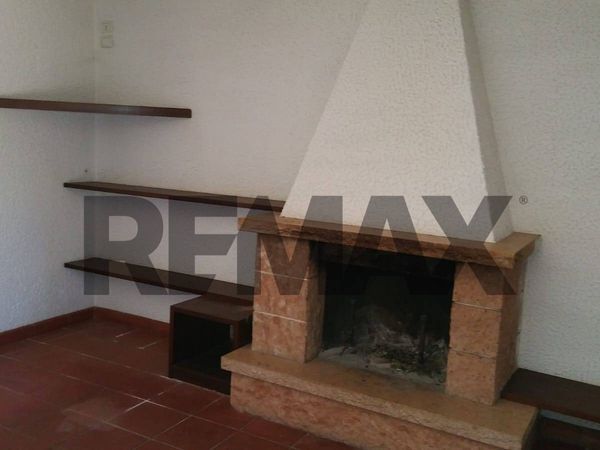 Casa Semindipendente Cascina Plata, Barbianello, PV Vendita - Foto 2