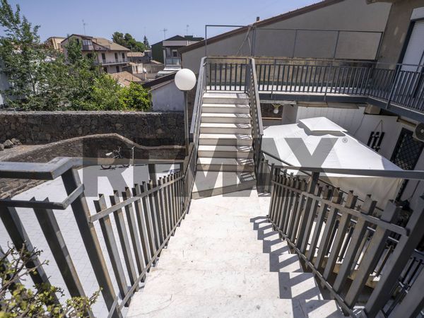 Appartamento Valverde, CT Vendita - Foto 3