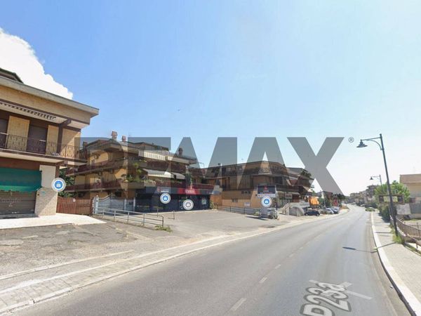 Appartamento Santa Lucia, Fonte Nuova, RM Vendita - Foto 3