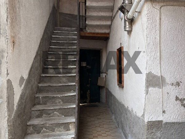 Appartamento Sedriano, MI Vendita - Foto 2