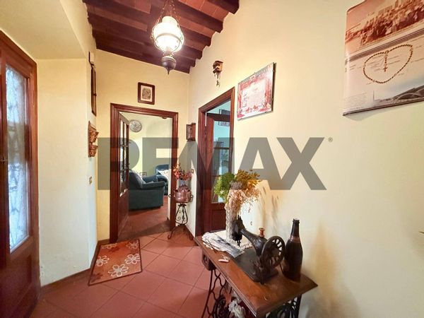Casa Semindipendente Vitiana, Coreglia Antelminelli, LU Vendita - Foto 4