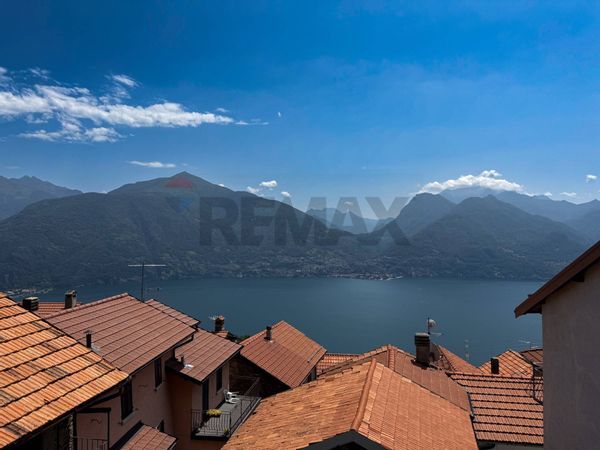 Casa Indipendente Santa Maria Rezzonico, San Siro, CO Vendita - Foto 3