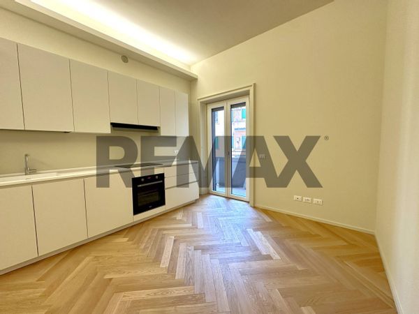 Appartamento Washington, Milano, MI Affitto - Foto 3