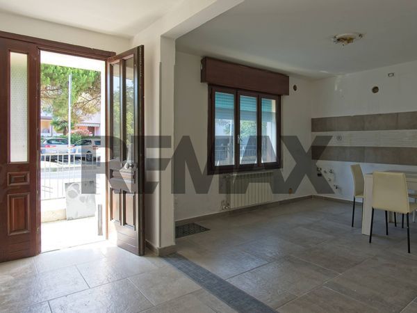 Appartamento Caorle, VE Vendita - Foto 3