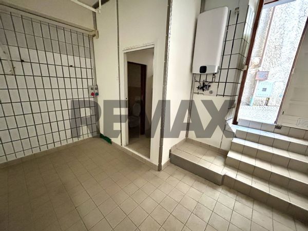 Appartamento Riva di Solto, BG Vendita - Foto 4