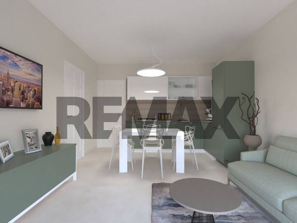 Villa o villino Badino, Terracina, LT Vendita - Foto 3