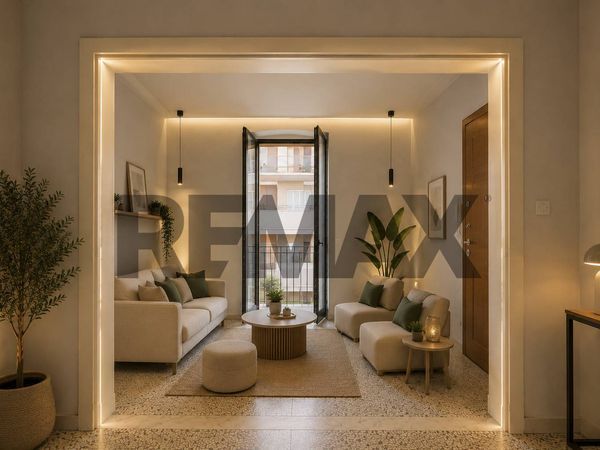 Appartamento Grottaglie, TA Vendita - Foto 4