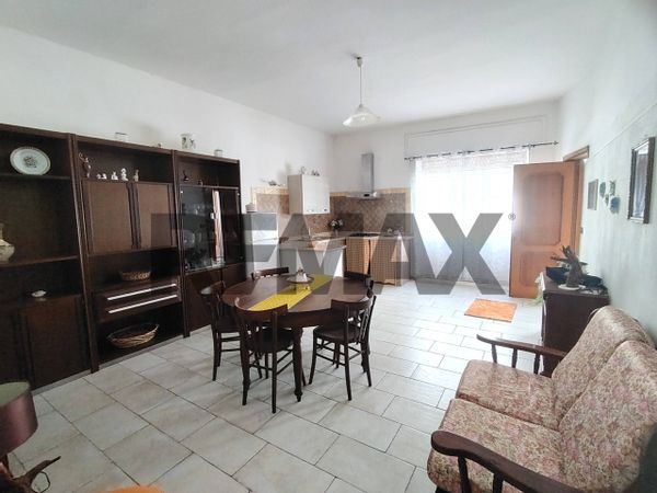 Appartamento Calasetta, SU Vendita - Foto 4