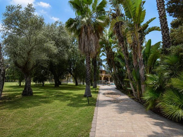 Villa singola Acireale, CT Vendita - Foto 4