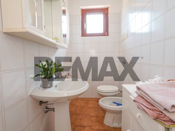 Appartamento Presezzo, BG Vendita - Foto 4