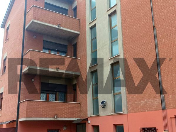 Appartamento Via Bologna, Ferrara, FE Affitto - Foto 2