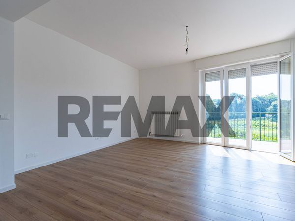 Appartamento Lurago d'Erba, CO Vendita - Foto 4