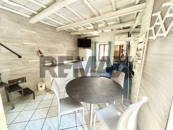 Appartamento Vignanello, VT Vendita - Foto 2