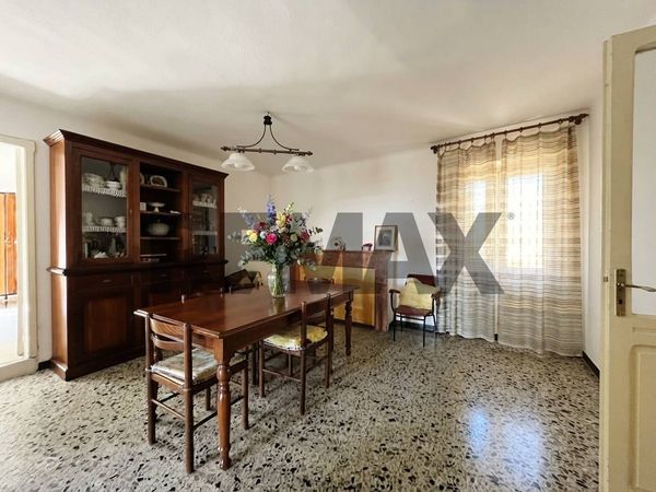Casa Indipendente Tonara, NU Vendita - Foto 4