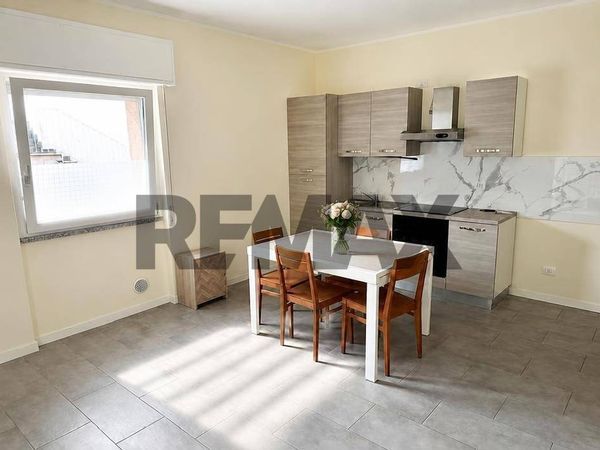 Appartamento Adrara San Martino, BG Vendita - Foto 3
