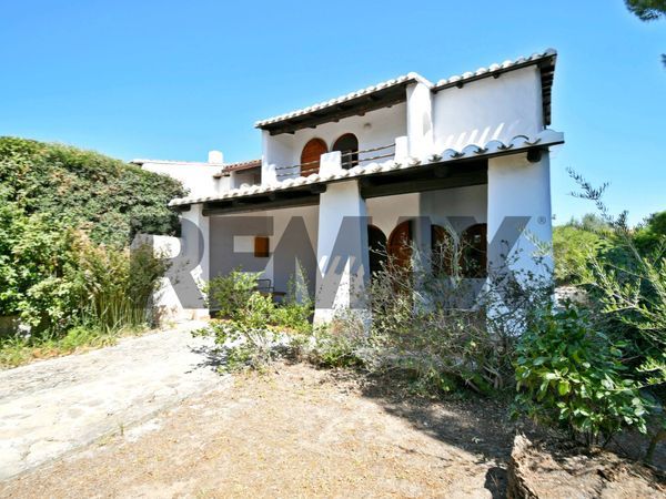 Villa o villino Zona Stella Di Mare, Quartu Sant'Elena, CA Vendita - Foto 3