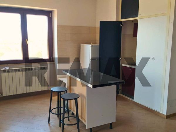 Appartamento Periferia, Nettuno, RM Vendita - Foto 4