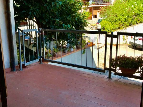 Appartamento San Biagio, Osimo, AN Affitto - Foto 4