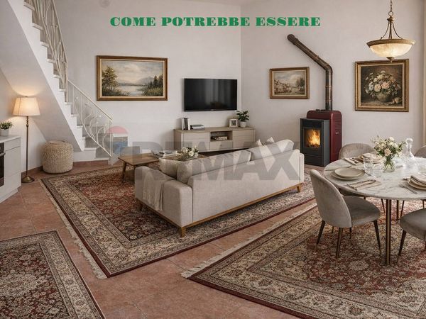 Appartamento Busso, CB Vendita - Foto 3