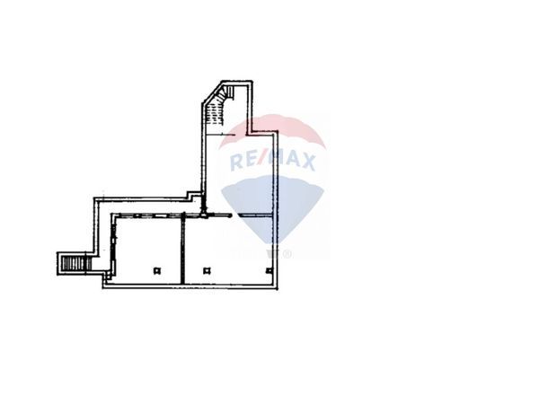 Capannone Industriale Semicentro, Biella, BI Vendita - Foto 2