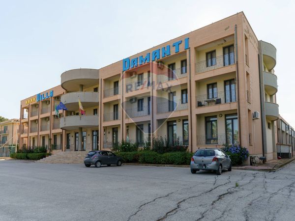 Albergo/Hotel Licata, AG Vendita - Foto 2
