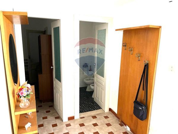 Casa Indipendente Ferla, SR Vendita - Foto 3