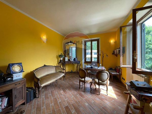 Appartamento Chifenti, Borgo a Mozzano, LU Vendita - Foto 2